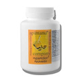 APIMANU HypertoSan Ayurveda Kapseln