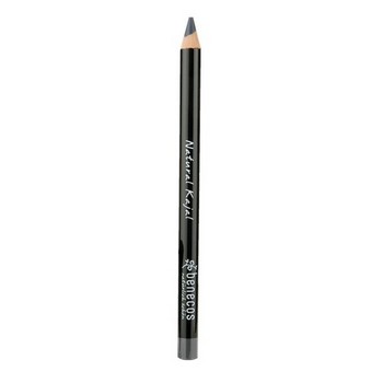 Benecos Natural Kajal grey